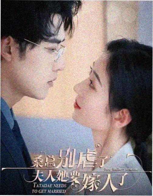 樱花影视 奥本海默 诺兰 传记